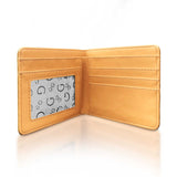 men's wallet